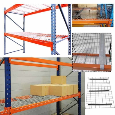 Giá đỡ dầm OEM 4000kg Giá đỡ dầm 12 chân